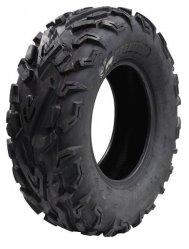 27X9.00-14 opona JOURNEY P3055 TL 6PR